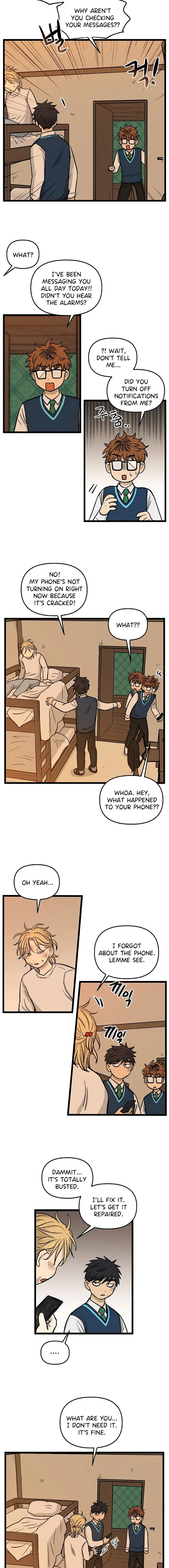 No Home Chapter 156 image 09_optimized